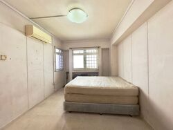 Blk 668A Jurong West Street 64 (Jurong West), HDB 4 Rooms #617445501